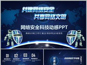 網(wǎng)絡(luò)安全與軟件開(kāi)發(fā) 融合通信、大數(shù)據(jù)與工程實(shí)踐